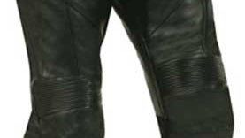 Onyx Street Jean review