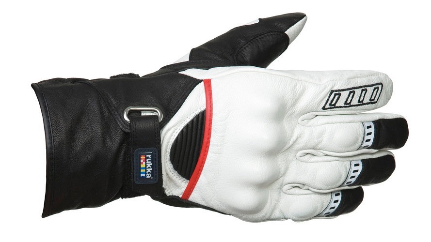 Predator Race review