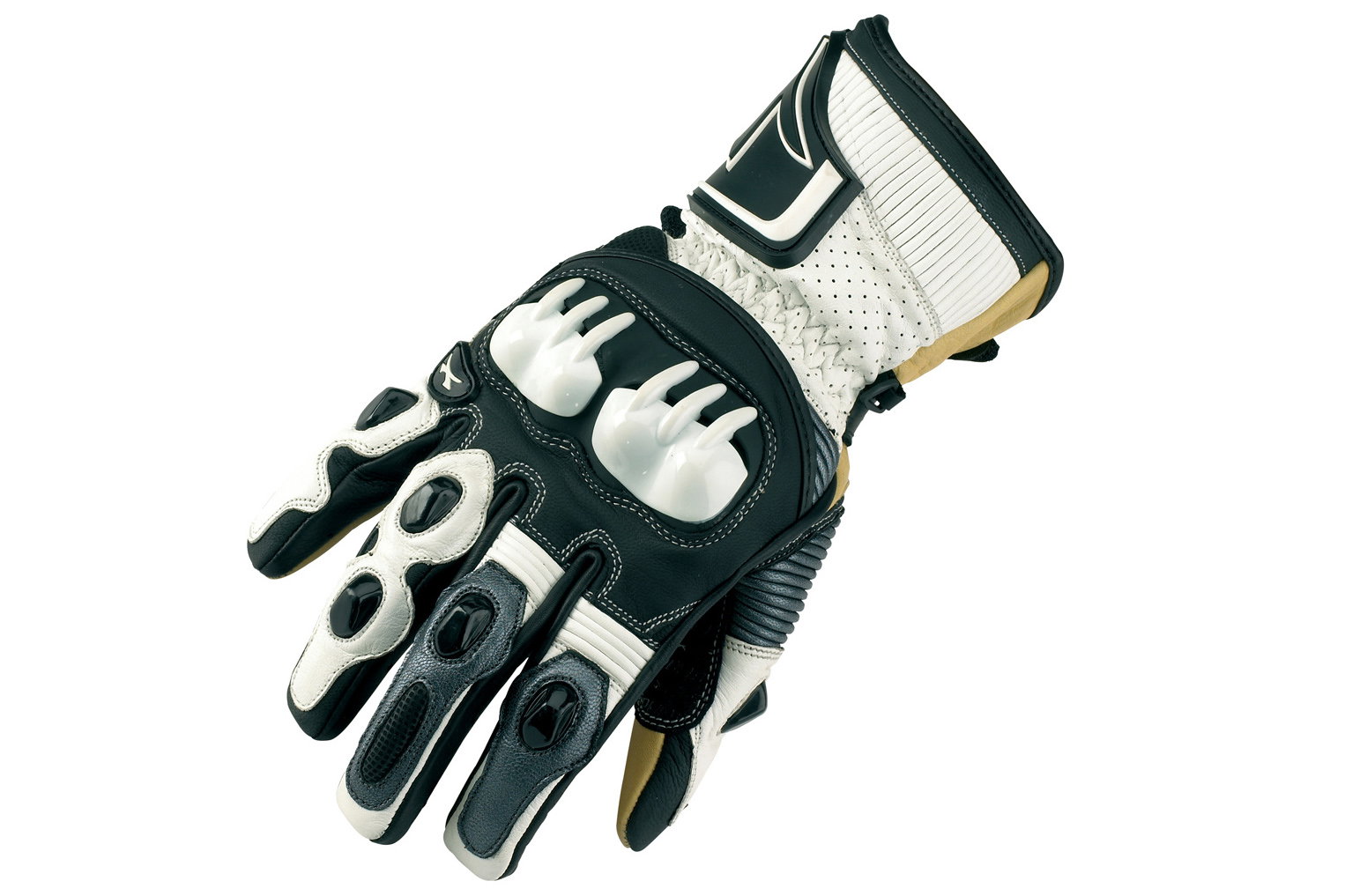 Predator Race review