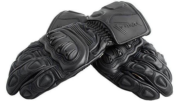 Tornado Plus review