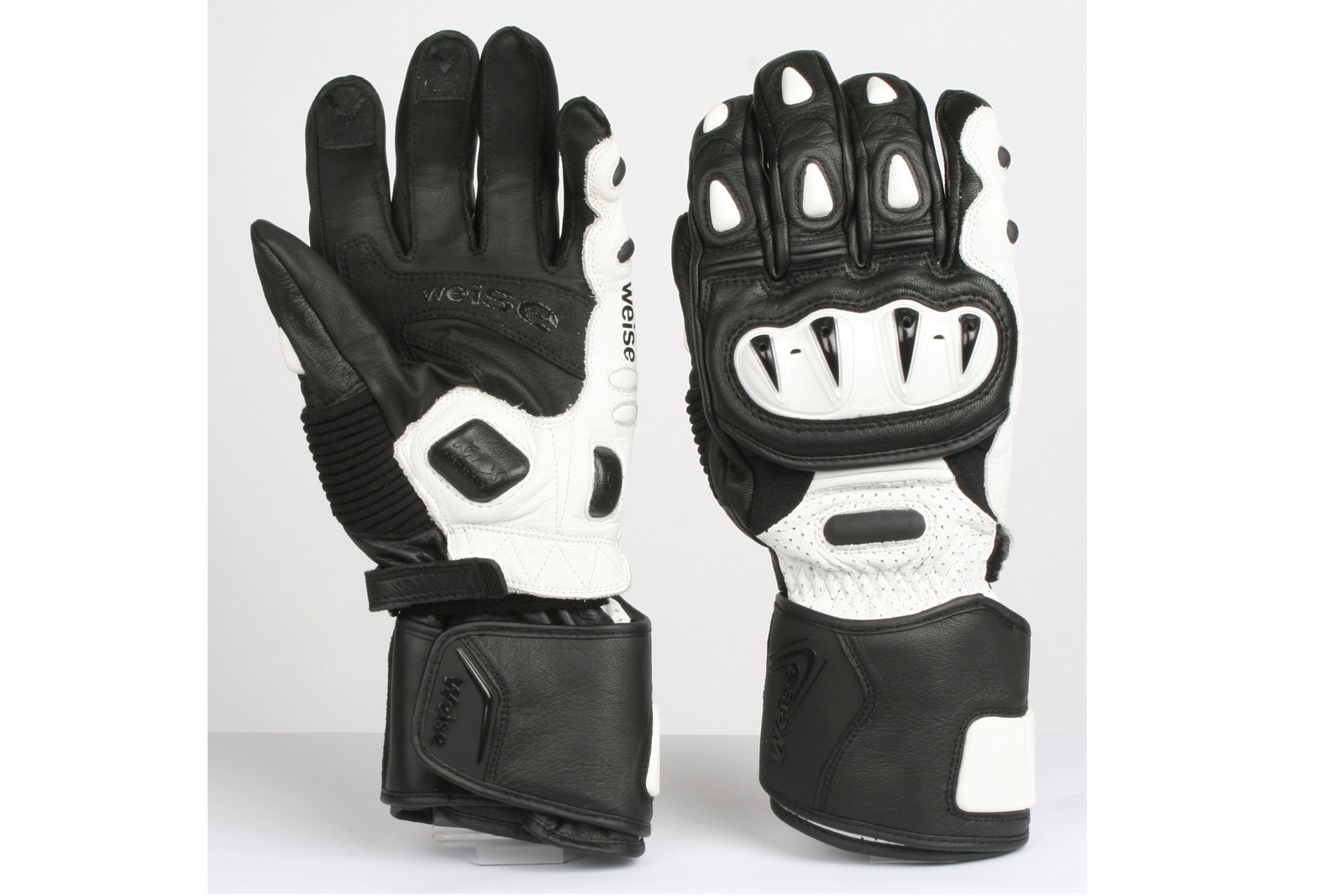 Tech Road Gore-Tex review