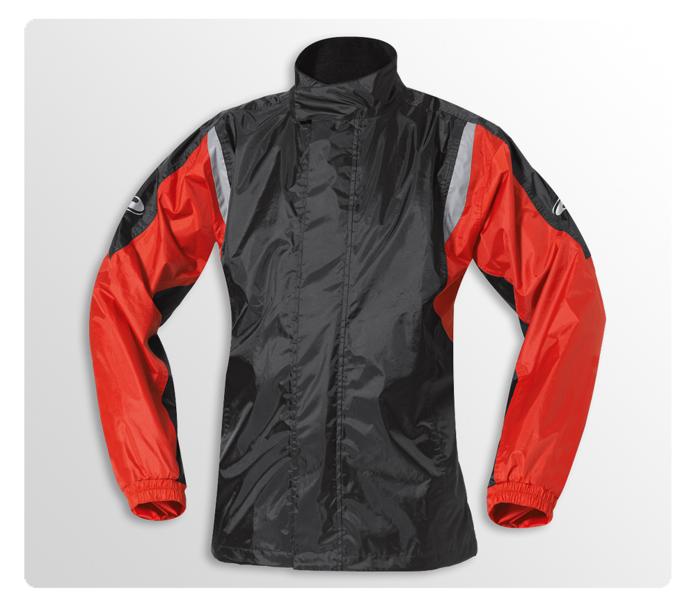 Bone Dry Jacket review
