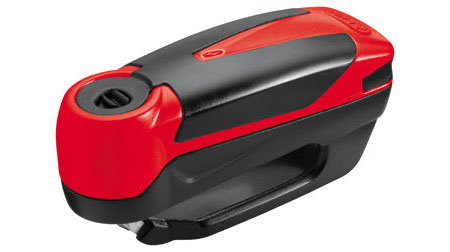 Granit Plus 51 review