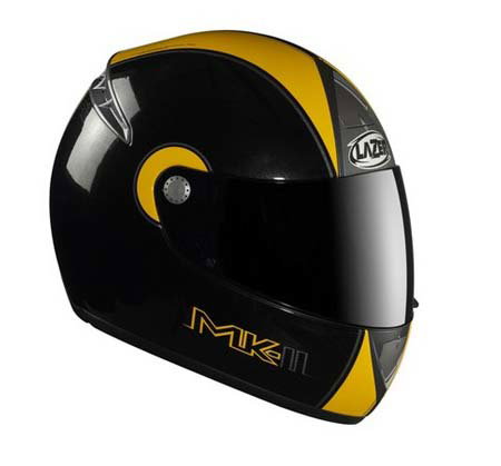 Breva review