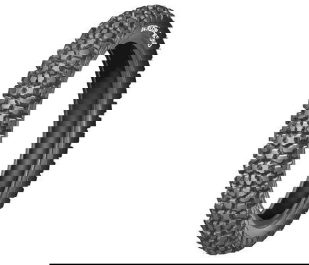 Sportmax Mutant review