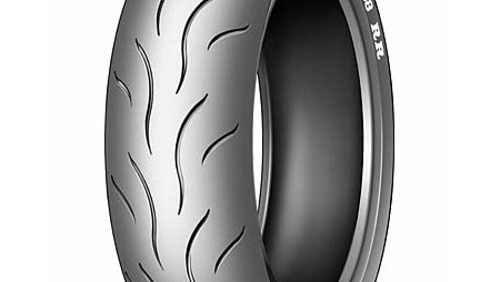 Sportmax D208 RR review