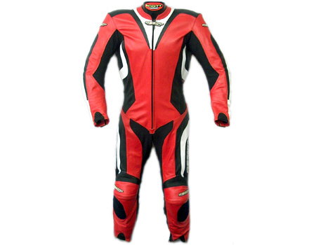 Chicane 1pc Suit review