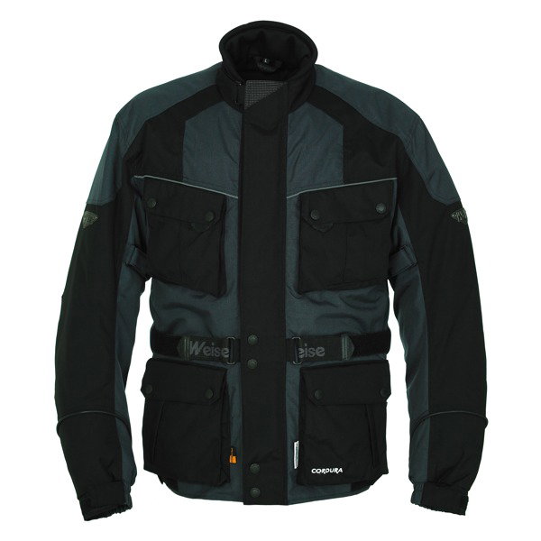 Hornet Hi Viz review