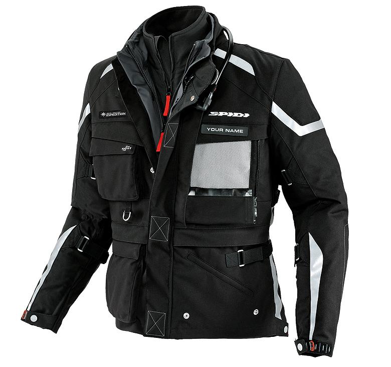Tarmac Air review