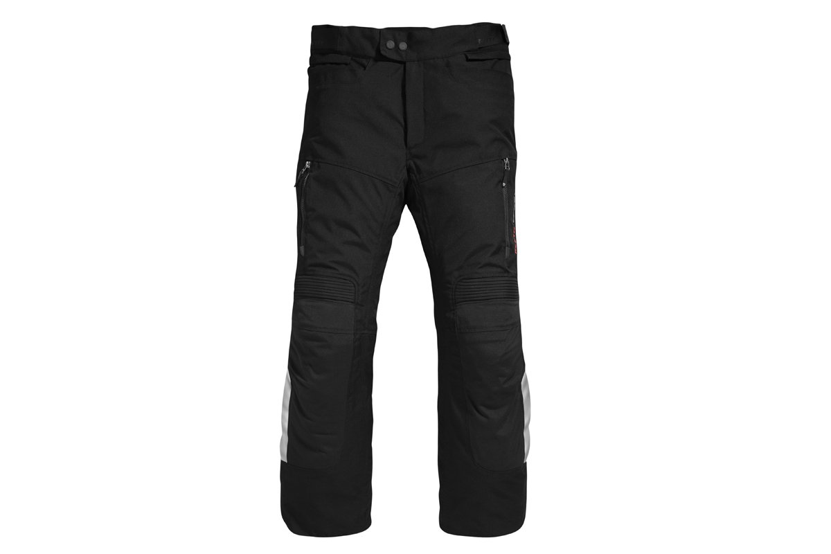 Full Force Advance Trouser review
