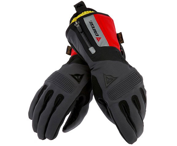 Profile Gore Tex X review