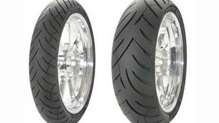 Azaro ST review