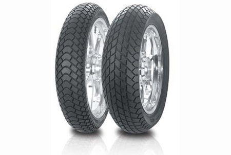 Sirac review