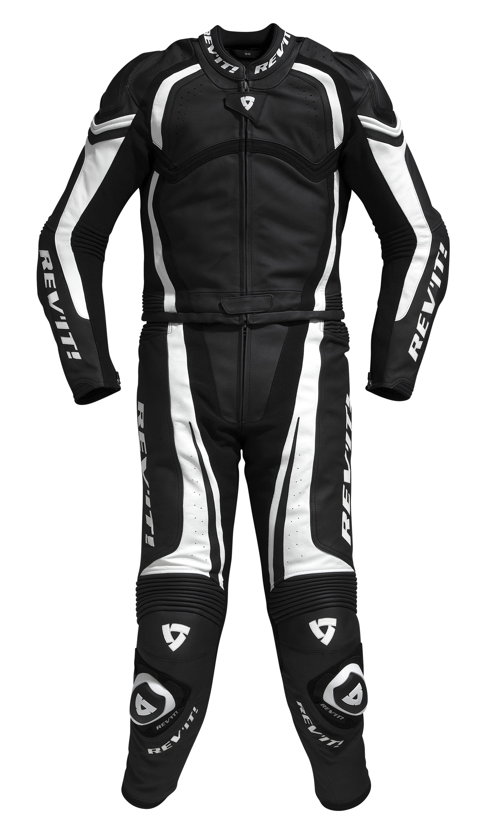 PSX-Competition Suit review