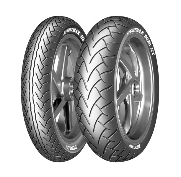 Sportmax SportSmart review