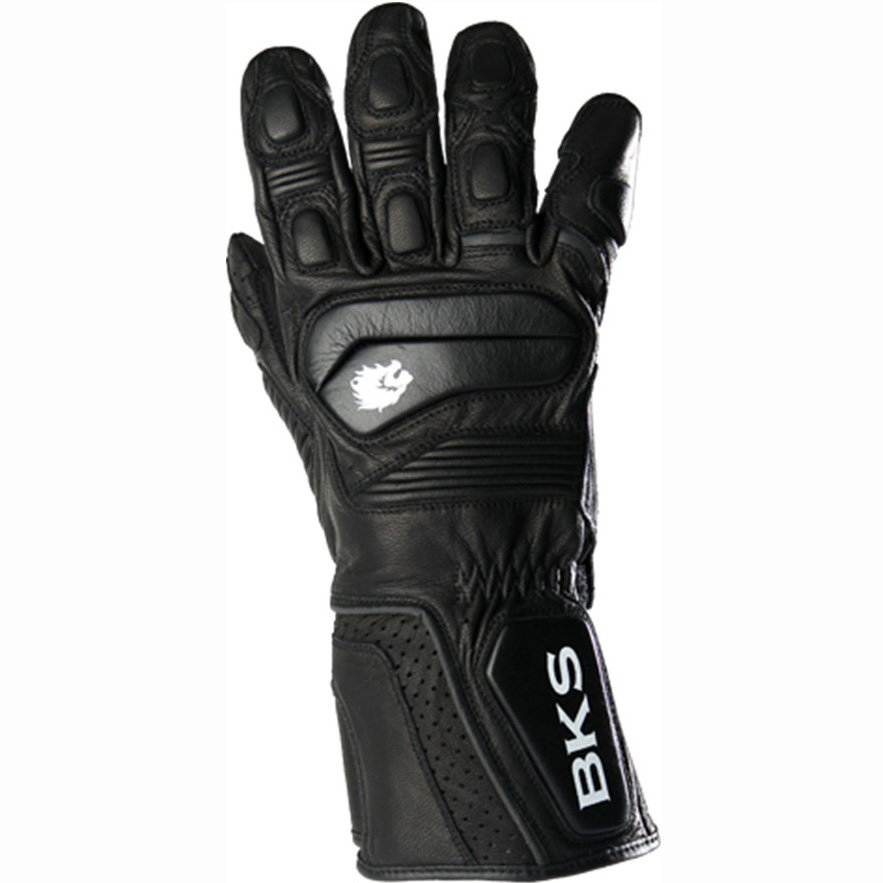 Pro Winter review