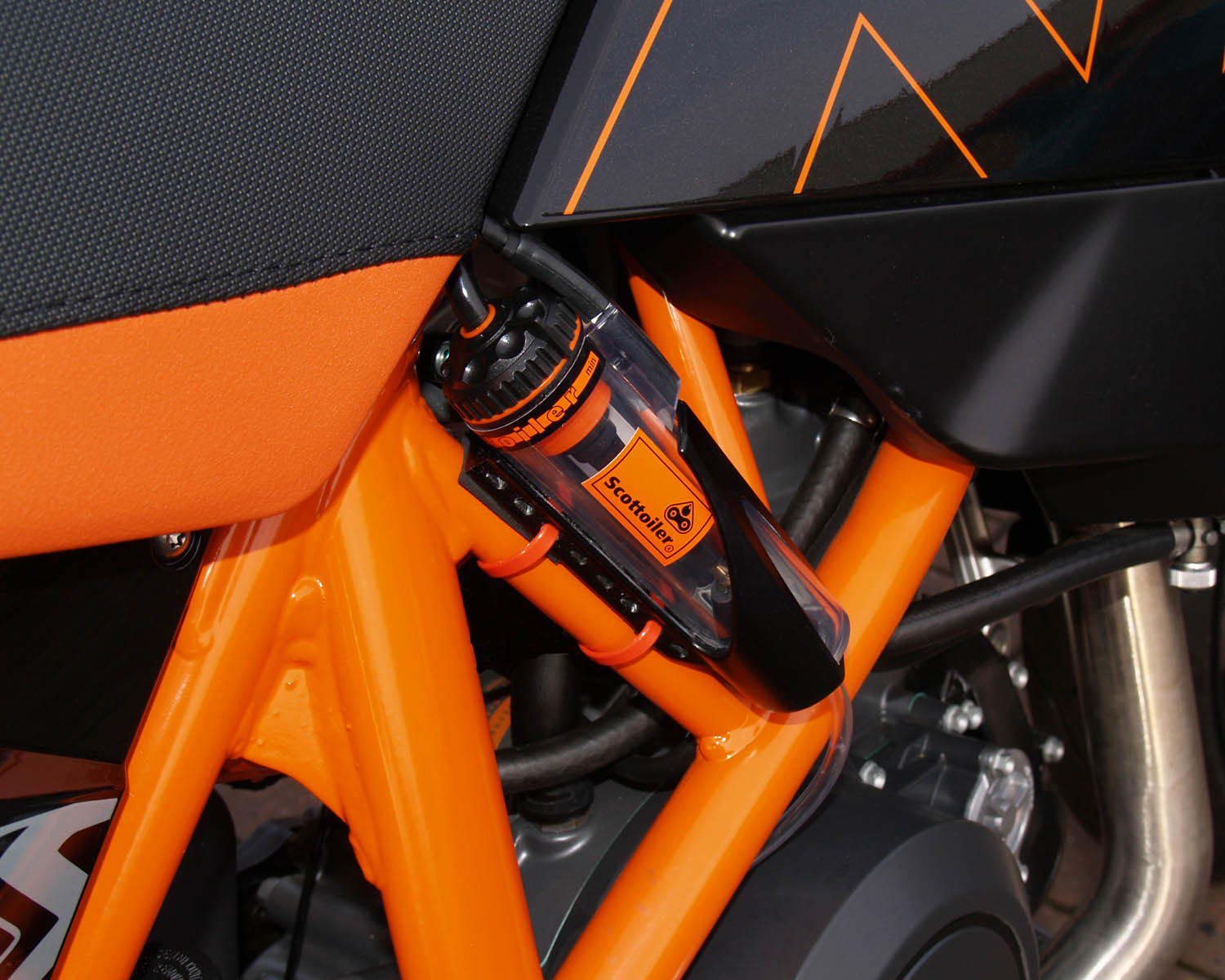 Worx review