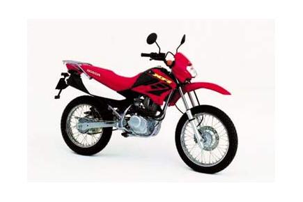 405_0.jpg?width=1600&