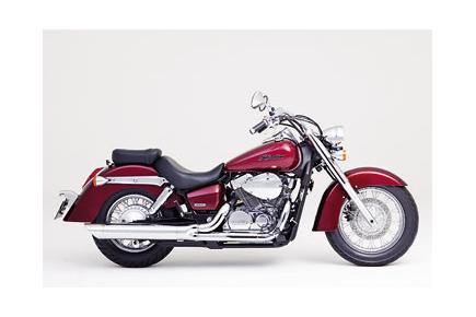 Bonneville T100 review
