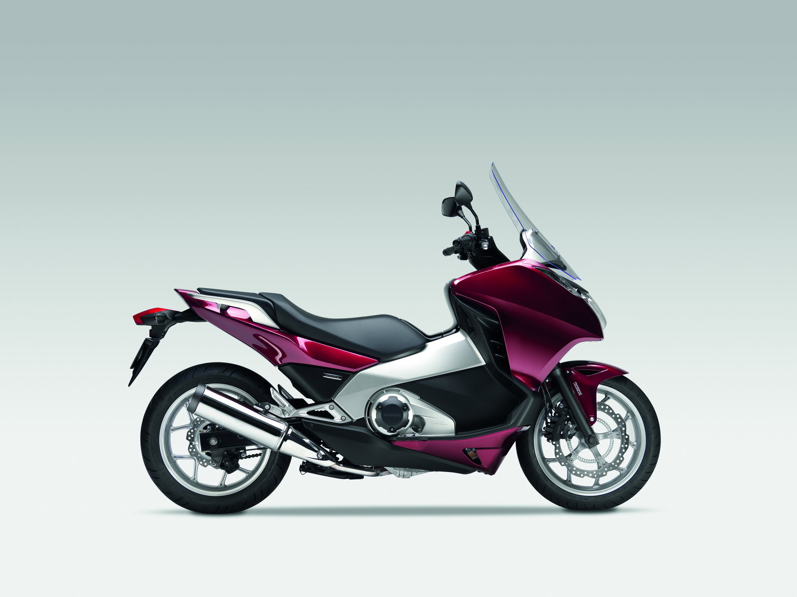 ZZR1400 (2012 - present) review