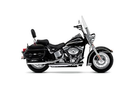 432_0.jpg?width=1600&