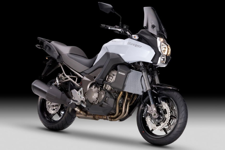 NC700X DCT (2012 - present) review