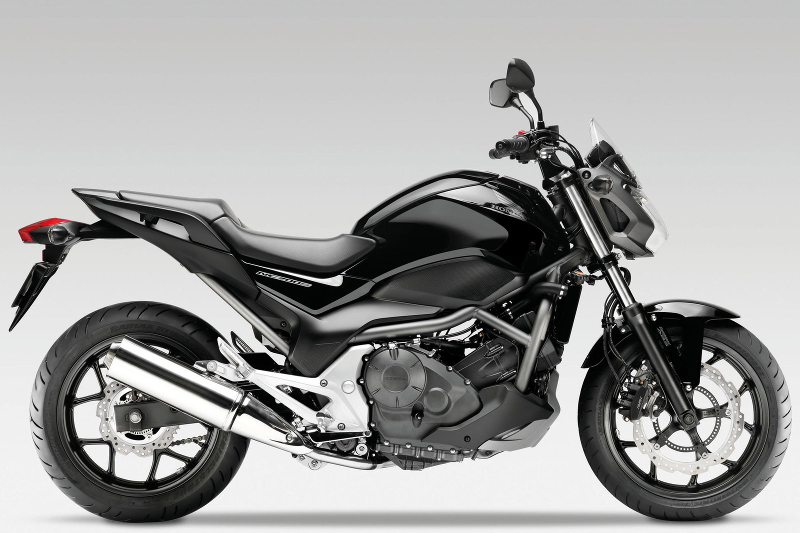 ER-6n (2012 - present) review