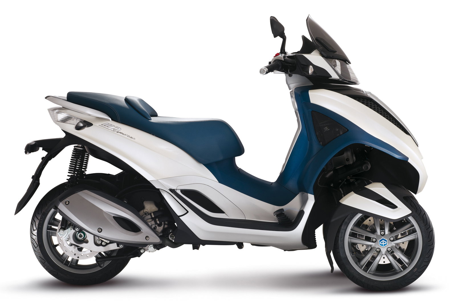 NC700D Integra (2011 - 2016) review