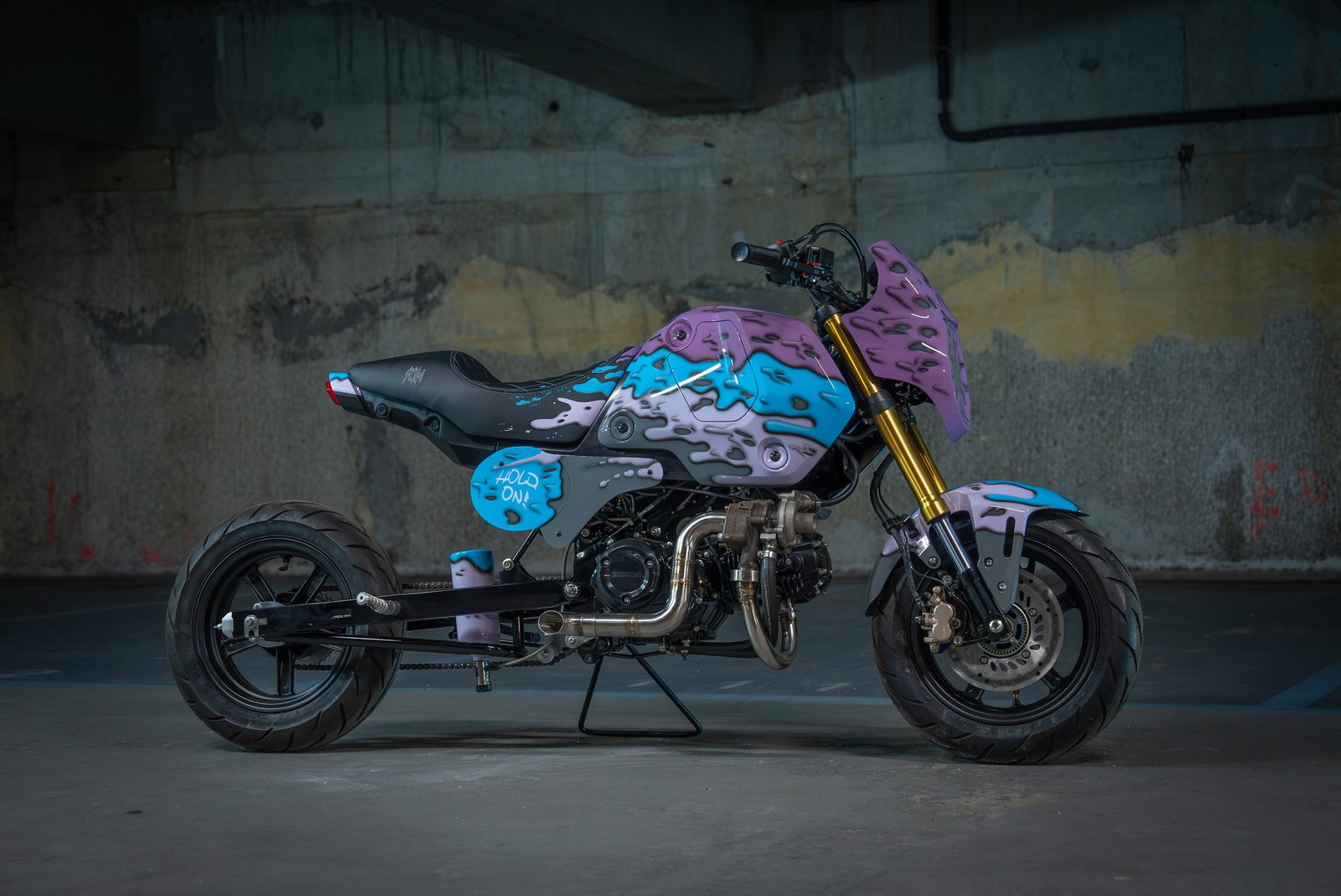 Turbo-NOz-MSX-125-Grom-05