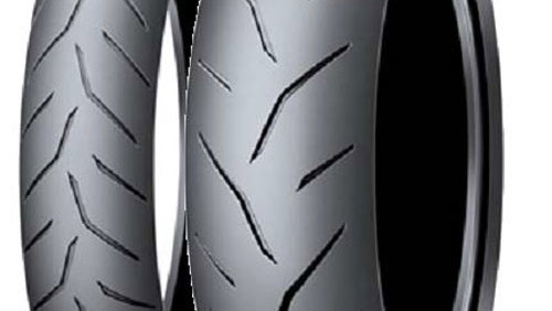Sportmax GPR Alpha 10 review