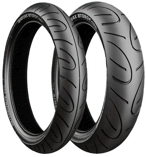 D212 GP Pro review