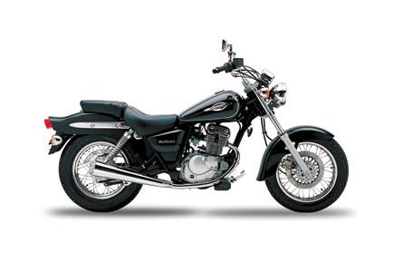 488_0.jpg?width=1600&
