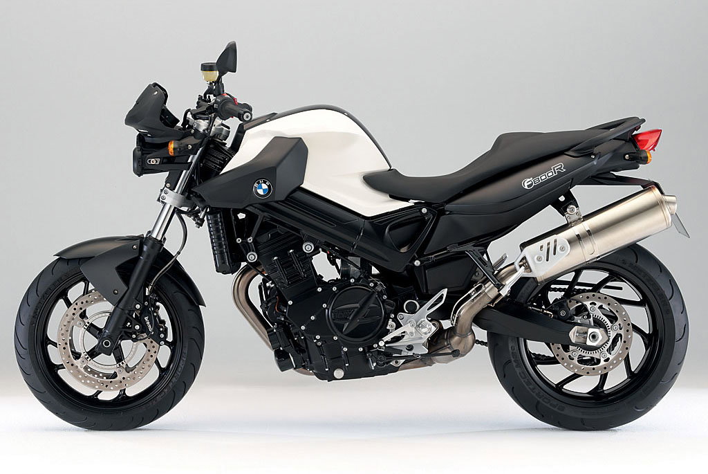 XJ6 (2009 - present) review
