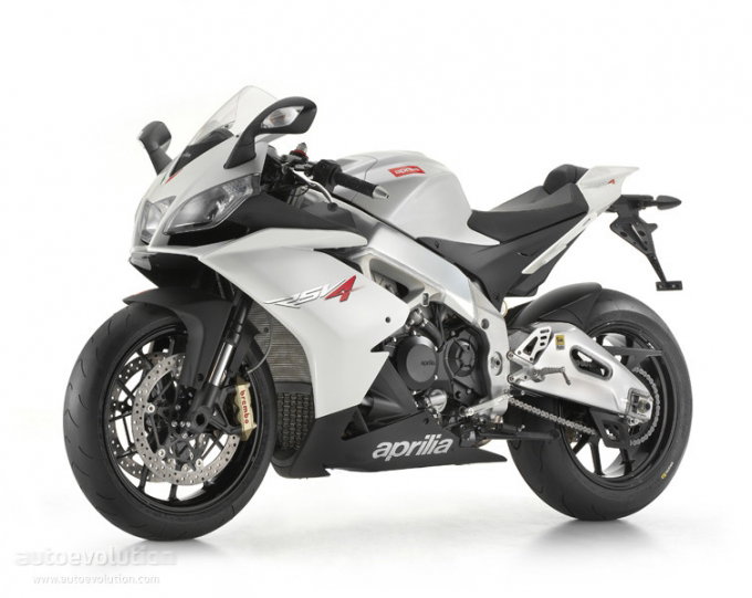 VTR1000 SP-1 (2000 - 2003) review