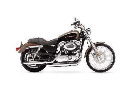 Kingpin (2004 - 2012) review