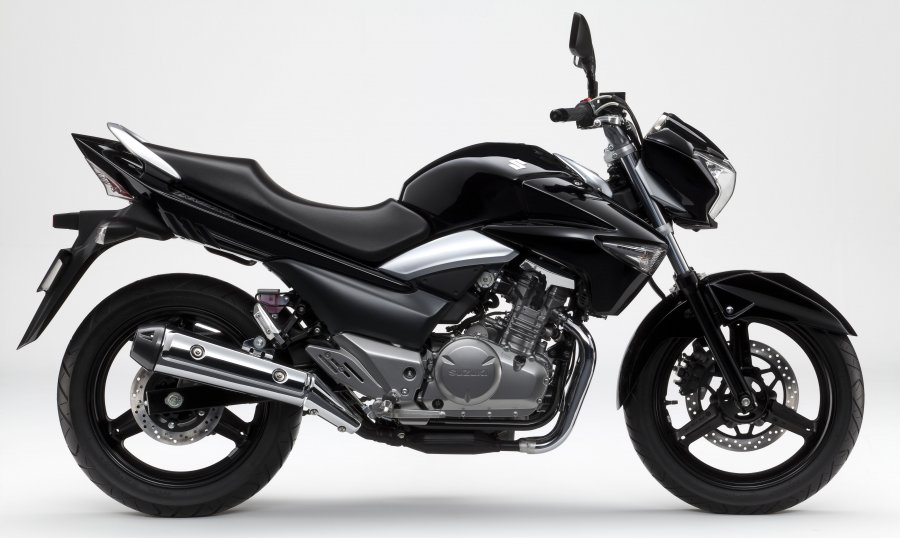200 Duke (2012 - present) review