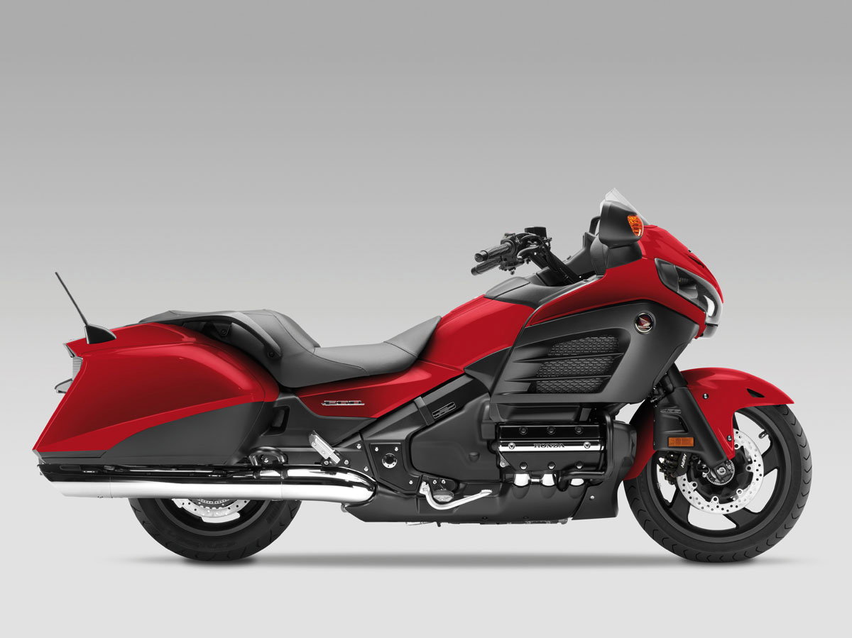 Sprint 1050 GT (2011 - present) review