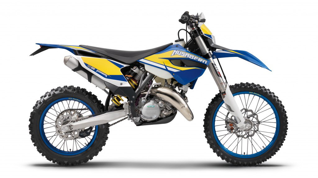FE 450 (2012 - present) review
