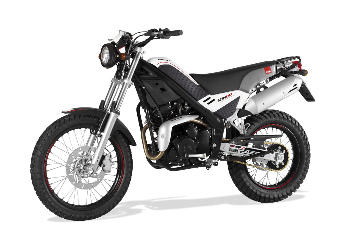 650i (2012 - present) review