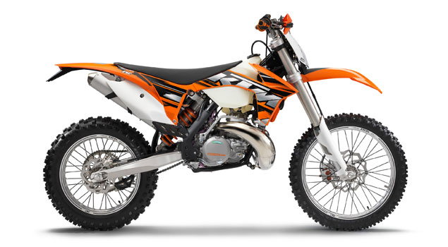 Freeride 350 (2012 - present) review