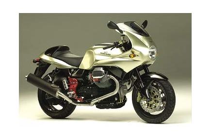 Valkyrie Rune review