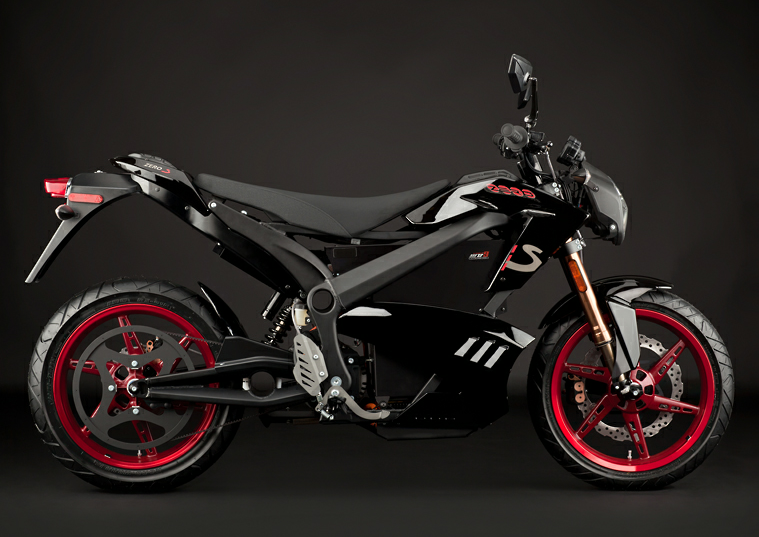 Z800e (2013 - present) review