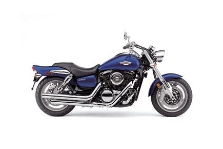 543_0.jpg?width=1600&