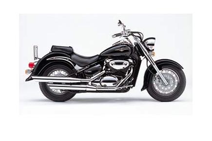 Marauder 1600 review