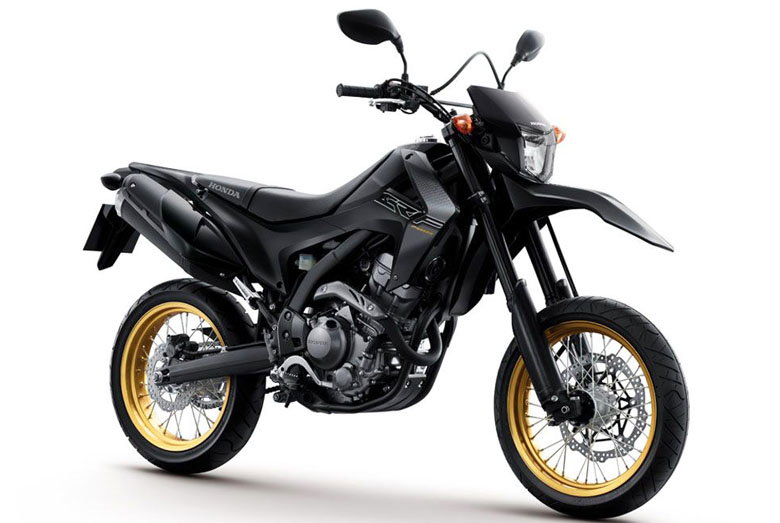 390 Duke (2013 - present) review