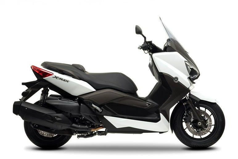 S3 Advance 250 (2011 - present) review