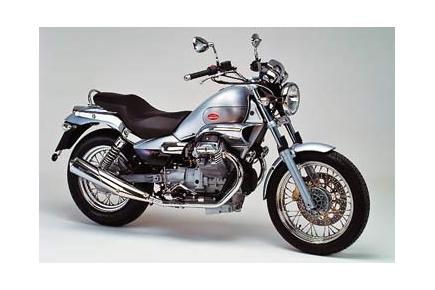 Heritage Springer (FLSTS) review