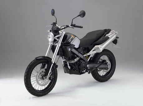 6122_0.jpg?width=1600&