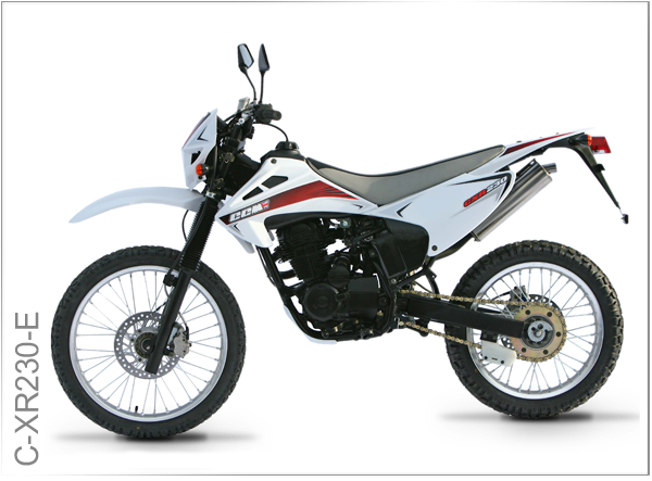 690 Enduro (2009 - 2013) review