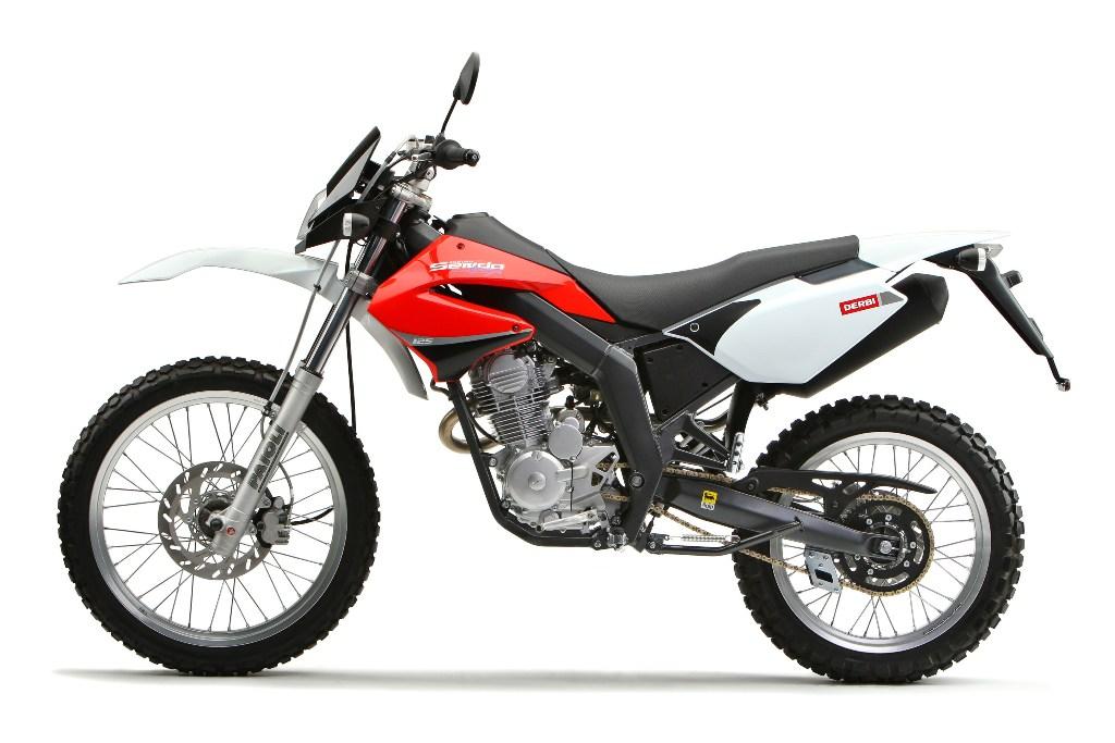 Senda Terra Adventure (2009 - present) review